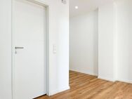 Stilvolle Eleganz trifft auf kernsanierte Eigentumswohnung - Sarstedt