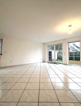 Familienglück in guter Lage - Dortmund