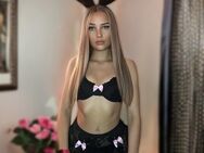 Hotel Besuche🇩🇪Deutsche🌸 Mary aus Kiel!🔥 - Kiel