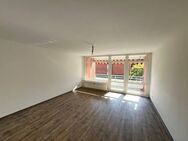 2 Zimmer Wohnung zum wohl fühlen. - Kiel