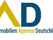 Exclusieves 1-Zimmer-Apartement zu verkaufen (auch als Ferienwohnung geeignet)2-456 - Kirchham