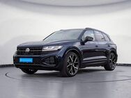 VW Touareg, TDI R-Line ergoComfort, Jahr 2024 - Rottweil