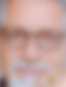 Rei*** - Düsseldorf