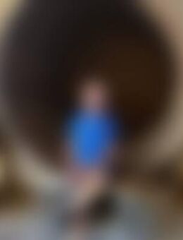 Joc*** - Halle (Westfalen)