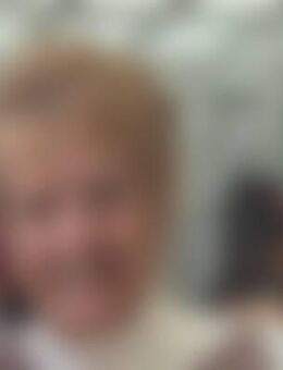 MON*** - Wetterzeube