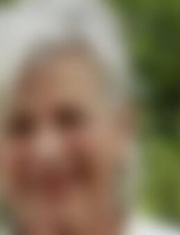 Hex*** - Neuburg (Donau)