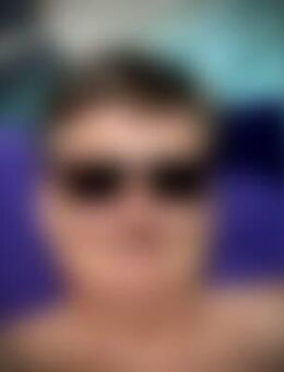 Ste*** - Prien (Chiemsee)