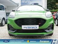 Ford Puma ST X 1.5 EcoBoost Navi digitales Cockpit LE - Schwäbisch Hall Zentrum