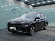 Hyundai Kona Elektro, Trend, Jahr 2023 - München