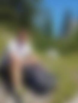 bre*** - Seehausen (Staffelsee)