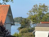 Wohnen - nur wenige Schritte zum See - in bester Lage in Wasserburg - Wasserburg (Bodensee)