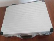 Rimowa Koffer 46x36x13cm - Villingen-Schwenningen