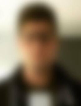 Ric*** - Brake (Unterweser)