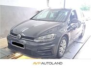 VW Golf Variant, 2.0 TDI Golf VII Comfortline R-Line, Jahr 2020 - Zwiesel