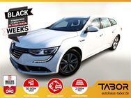 Renault Talisman, 2.0 Grandt dCi 160 Intens, Jahr 2020 - Kehl