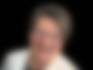 Mom*** - Weinheim