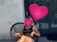 Neu🌶️🐣☘️ in Munchen ich brauche und biete guten Sex jeden Tag von früh bis spät, sage mir deine PLZ und ich fahre zu dir nach Hause oder in dein Hotel - München