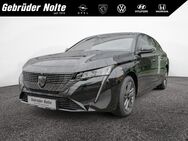 Peugeot 308, 1.2 SW Allure, Jahr 2024 - Iserlohn