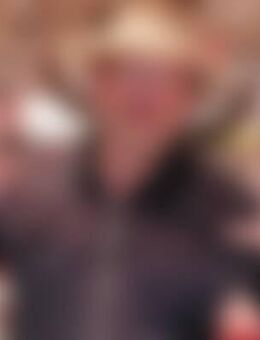 Sve*** - Bernau (Berlin)