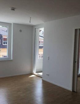 Geräumige 2 Zimmerwohnung im Herzen der Südstadt - Hannover