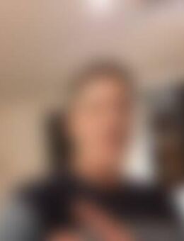 Sto*** - Kaiserslautern