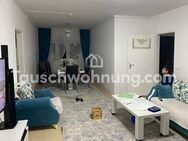 [TAUSCHWOHNUNG] Wohnung Tausch - Berlin