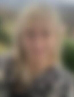 Har*** - Sasbachwalden