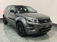 Land Rover Range Rover Evoque Dynamic - Erlensee