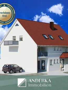 *OFFENE BESICHTIGUNG* WANN: Sonntag, 27.7.2025, 10:30-12:00 Uhr / WO: Schulstr. 2a, 89437 Haunsheim - Haunsheim