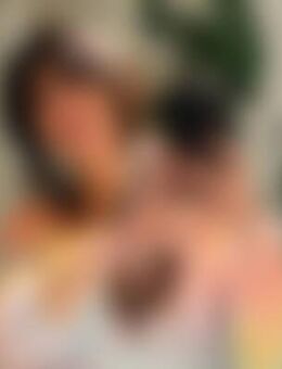 Tam*** - Schrobenhausen