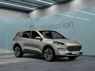 Ford Kuga, 2.0 EcoBlue ST-LINE X, Jahr 2023 - München