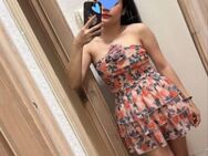 🔥Geiles Asiastück Katy🔥 - Schwerin