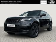 Land Rover Range Rover Velar, 2.0 S d EU6d-T El Panodach digitales, Jahr 2020 - Iserlohn