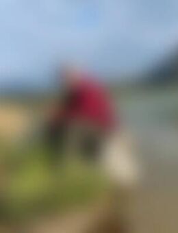 Mar*** - Naumburg (Saale)