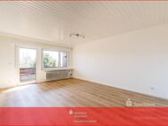 Frisch renovierte Erdgeschosswohnung mit Alpensicht (altersgerecht ohne Stufen) - Rickenbach