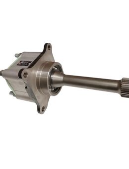 Volvo Nebenantrieb pto p81v1p10204 - Wuppertal