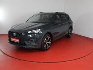 Seat Tarraco FR 2.0TDI DSG 362,-ohne Anzahlung Navi K - Horn-Bad Meinberg