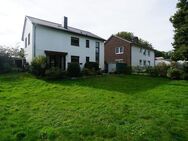 Gepflegtes Einfamilienhaus in Bestlage - Delmenhorst