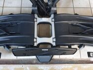 E-Bike Träger, Thule EasyFold XT 2 - Helsa