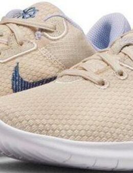 Nike FLEX EXPERIENCE RUN 11 NEXT NATURE Laufschuh