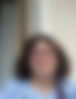 Jes*** - Weiterstadt