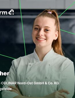 Mitarbeiter in der Fleischerei / Fleischer /Fleischfachverkäufer /Koch/ Hauswirtschafter (m/w/d) in der Fleischerei - Ludwigsfelde