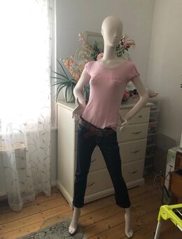 Schaufensterpuppe stehend Deko Must Have - Berlin Lichtenberg