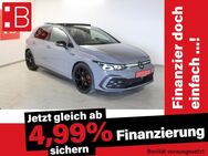 VW Golf, 2.0 TDI 8 GTD Black Style 19 H K, Jahr 2024 - Schopfloch (Bayern)