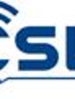 Linux-/ Netzwerkadministrator (m/w/d) - Langenhagen