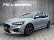 Ford Focus Turnier ST-LINE 1.5 Ltr. 150 PS *B&O*RFK* - Marienmünster