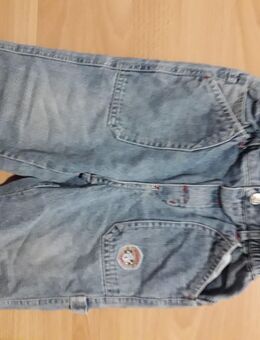 Süse Hose gr. 86 Dopodopo - Osnabrück