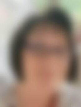 Bet*** - Siegen (Universitätsstadt)