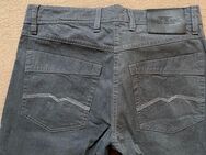 MAC Jeans Modern Fit, ARNE, NEU,(NP. 109 Euro - MAC Store) - Bad Soden-Salmünster
