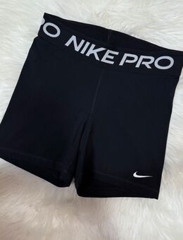 Nike Pro Shorts Gr.S - Düsseldorf